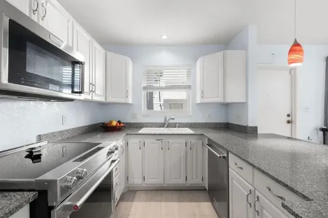 2860 NE 14th Street Causeway Pompano Beach FL 33062