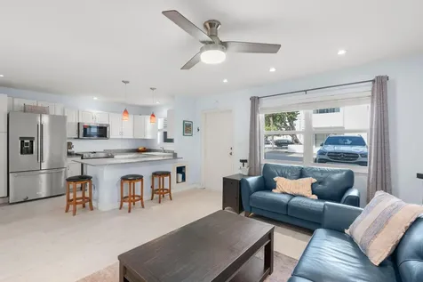 2860 NE 14th Street Causeway Pompano Beach FL 33062