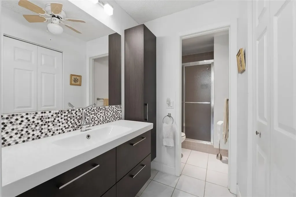 2289 SW 15th Street Deerfield Beach FL 33442
