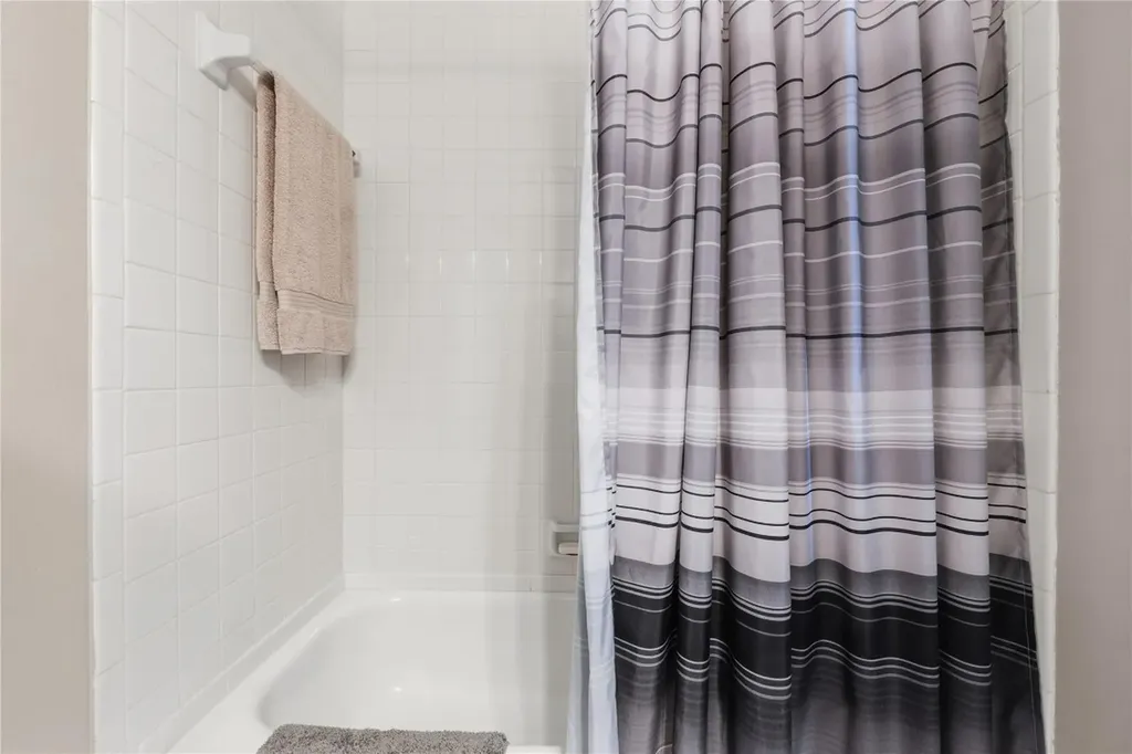 2289 SW 15th Street Deerfield Beach FL 33442