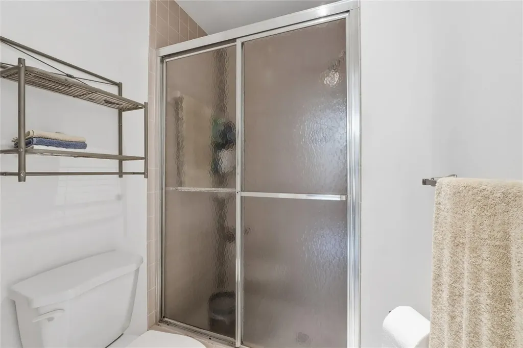 2289 SW 15th Street Deerfield Beach FL 33442