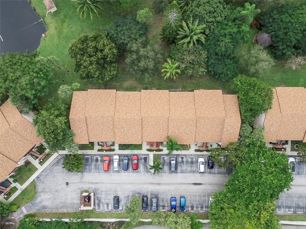 2289 SW 15th Street Deerfield Beach FL 33442