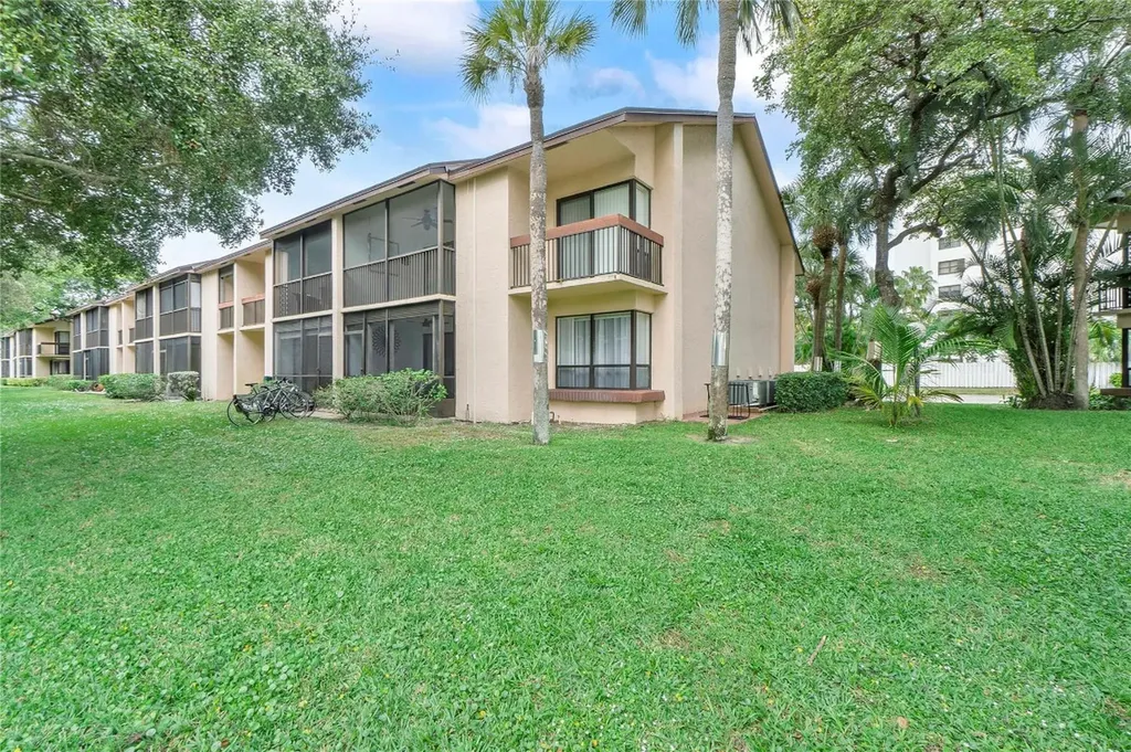 2289 SW 15th Street Deerfield Beach FL 33442