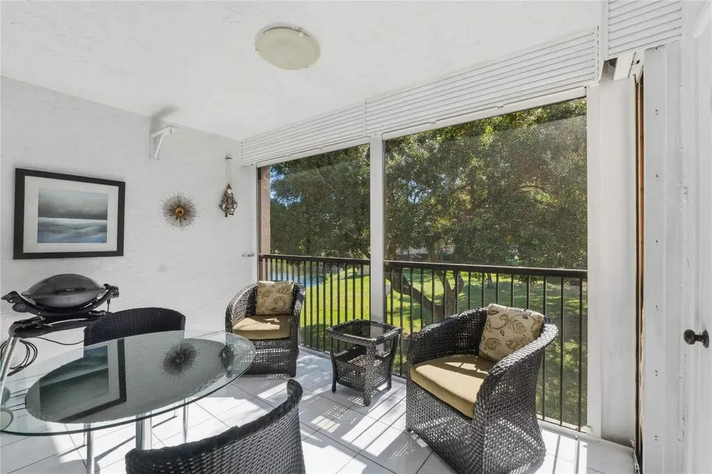 2289 SW 15th Street Deerfield Beach FL 33442