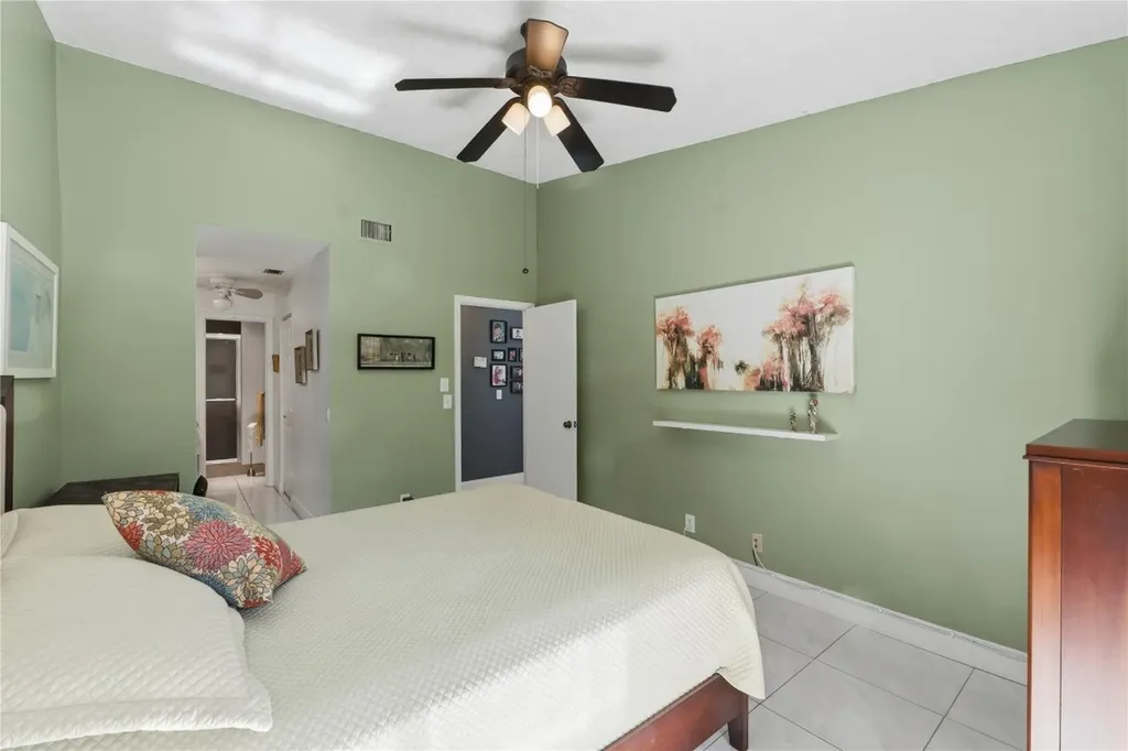 2289 SW 15th Street Deerfield Beach FL 33442