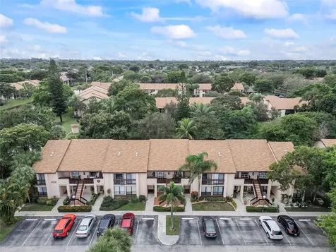 2289 SW 15th Street Deerfield Beach FL 33442