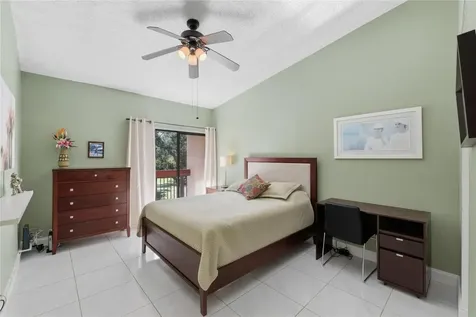 2289 SW 15th Street Deerfield Beach FL 33442