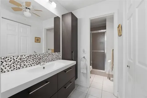 2289 SW 15th Street Deerfield Beach FL 33442
