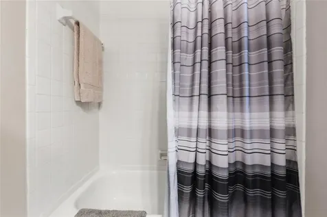 2289 SW 15th Street Deerfield Beach FL 33442