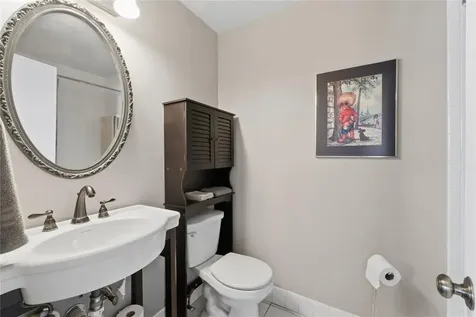 2289 SW 15th Street Deerfield Beach FL 33442