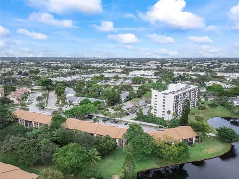 2289 SW 15th Street Deerfield Beach FL 33442