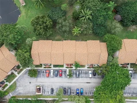 2289 SW 15th Street Deerfield Beach FL 33442