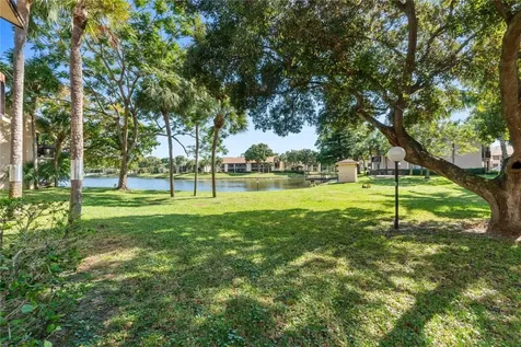 2289 SW 15th Street Deerfield Beach FL 33442