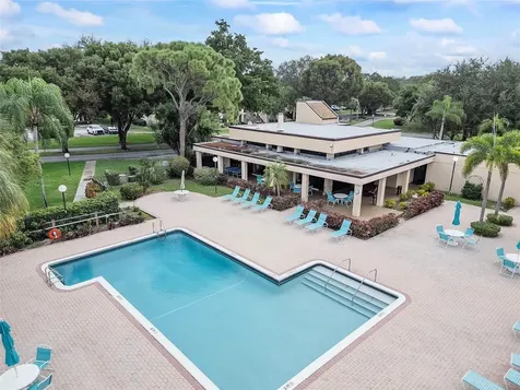 2289 SW 15th Street Deerfield Beach FL 33442