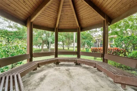 2289 SW 15th Street Deerfield Beach FL 33442