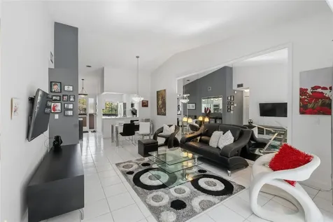 2289 SW 15th Street Deerfield Beach FL 33442