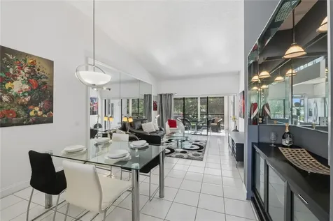 2289 SW 15th Street Deerfield Beach FL 33442