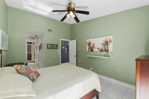 2289 SW 15th Street Deerfield Beach FL 33442