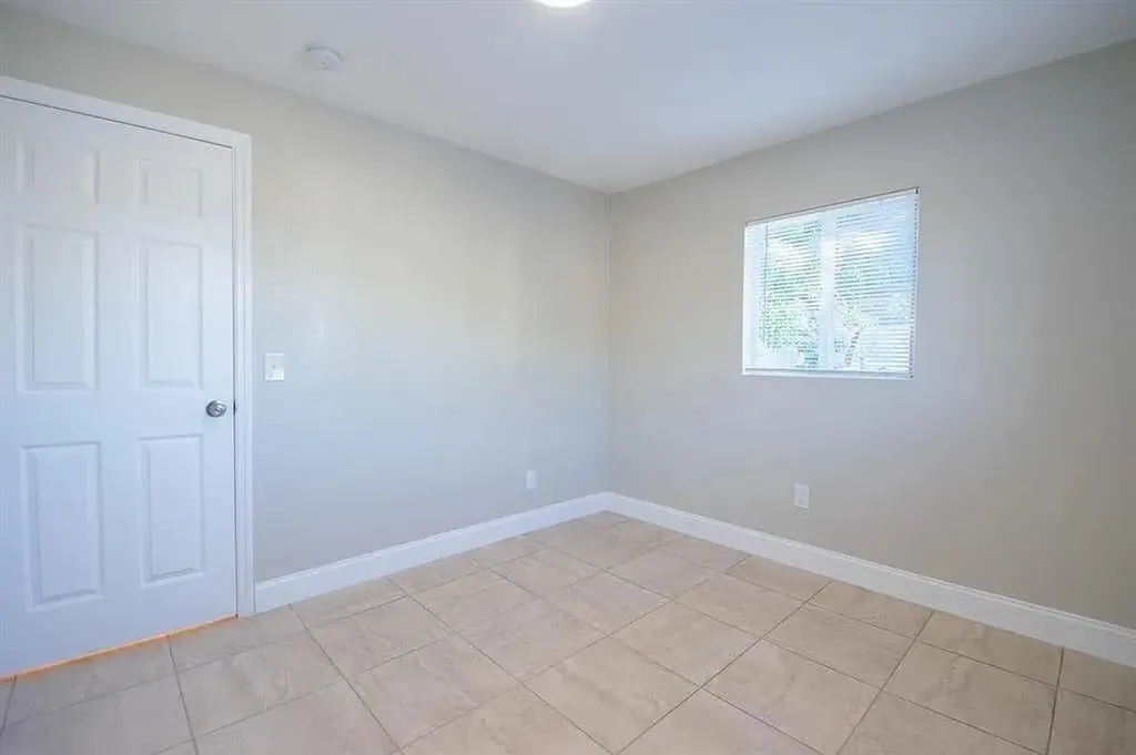 508 N 23rd Street Fort Pierce FL 34950