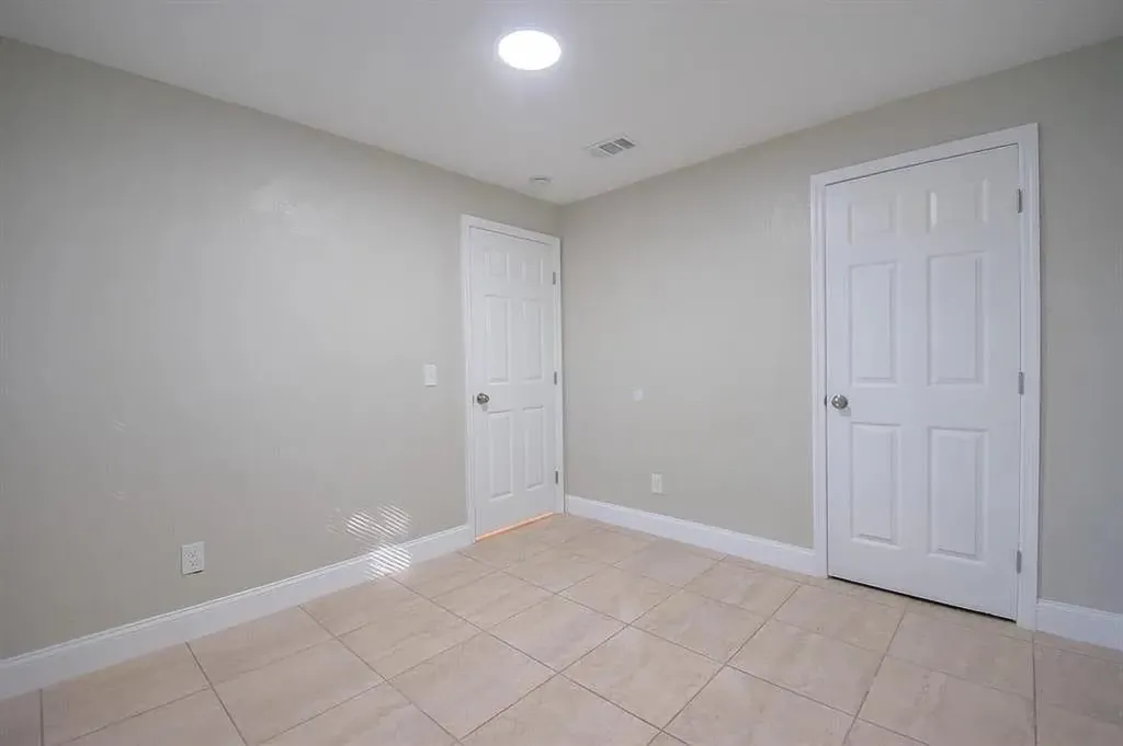 508 N 23rd Street Fort Pierce FL 34950