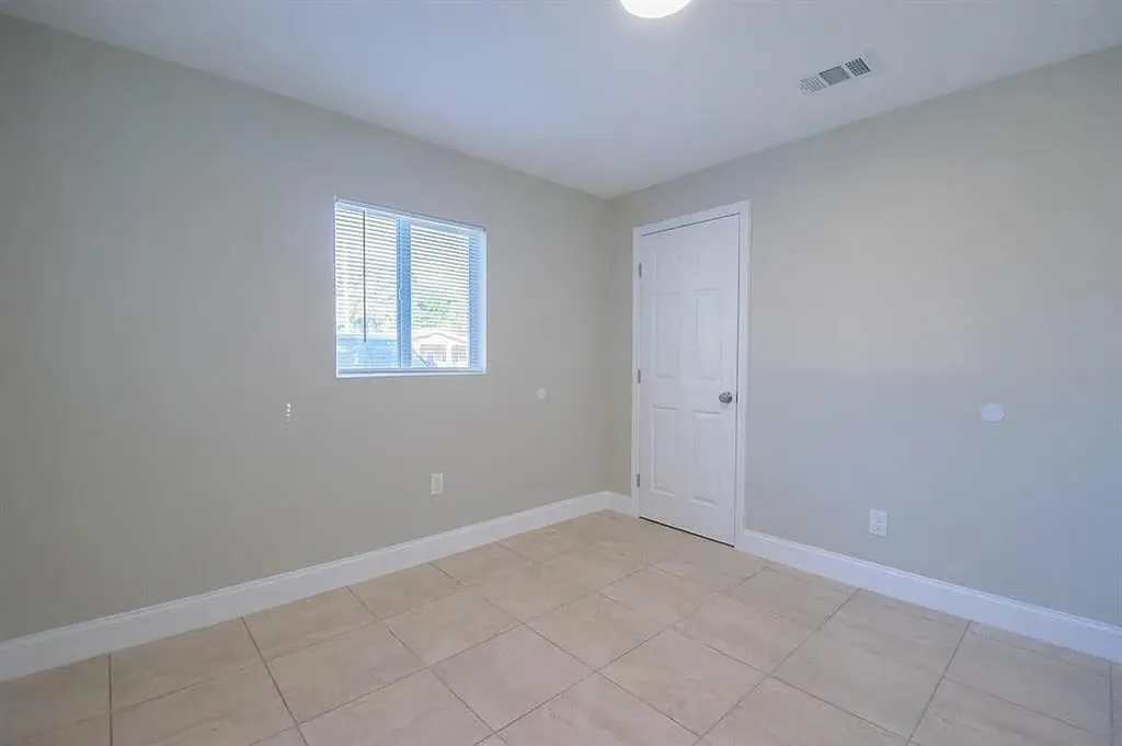 508 N 23rd Street Fort Pierce FL 34950
