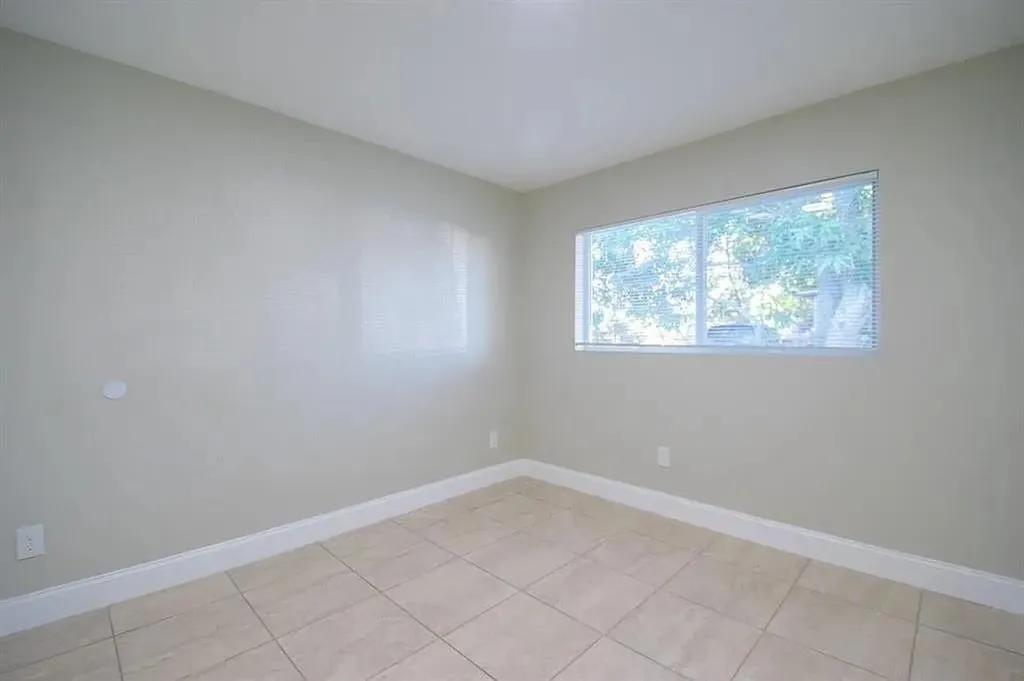 508 N 23rd Street Fort Pierce FL 34950