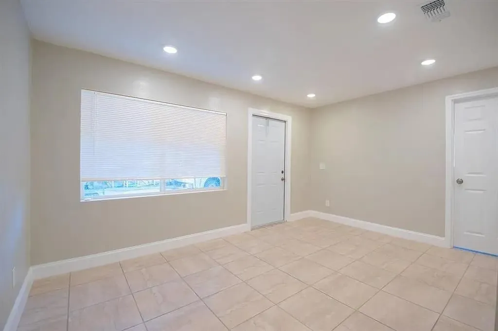 508 N 23rd Street Fort Pierce FL 34950