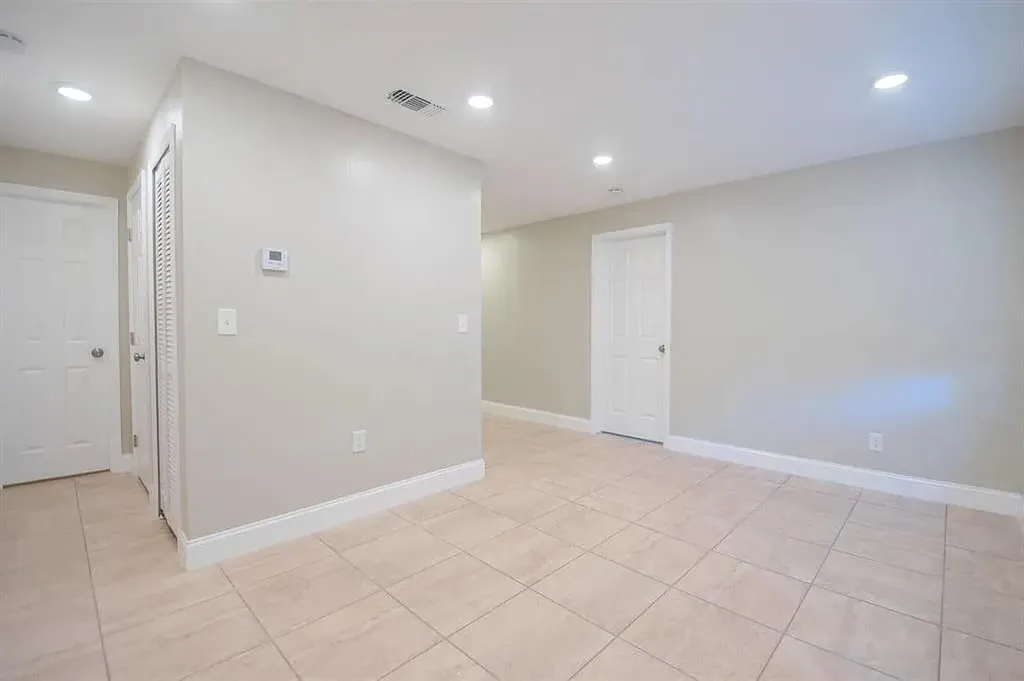508 N 23rd Street Fort Pierce FL 34950