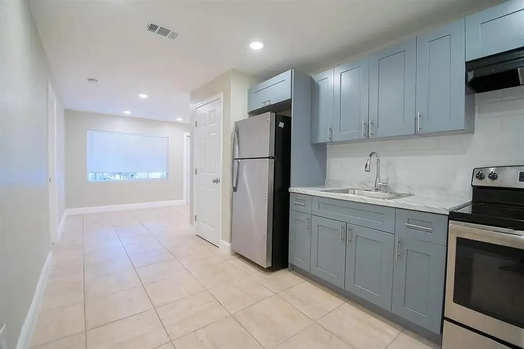 508 N 23rd Street Fort Pierce FL 34950