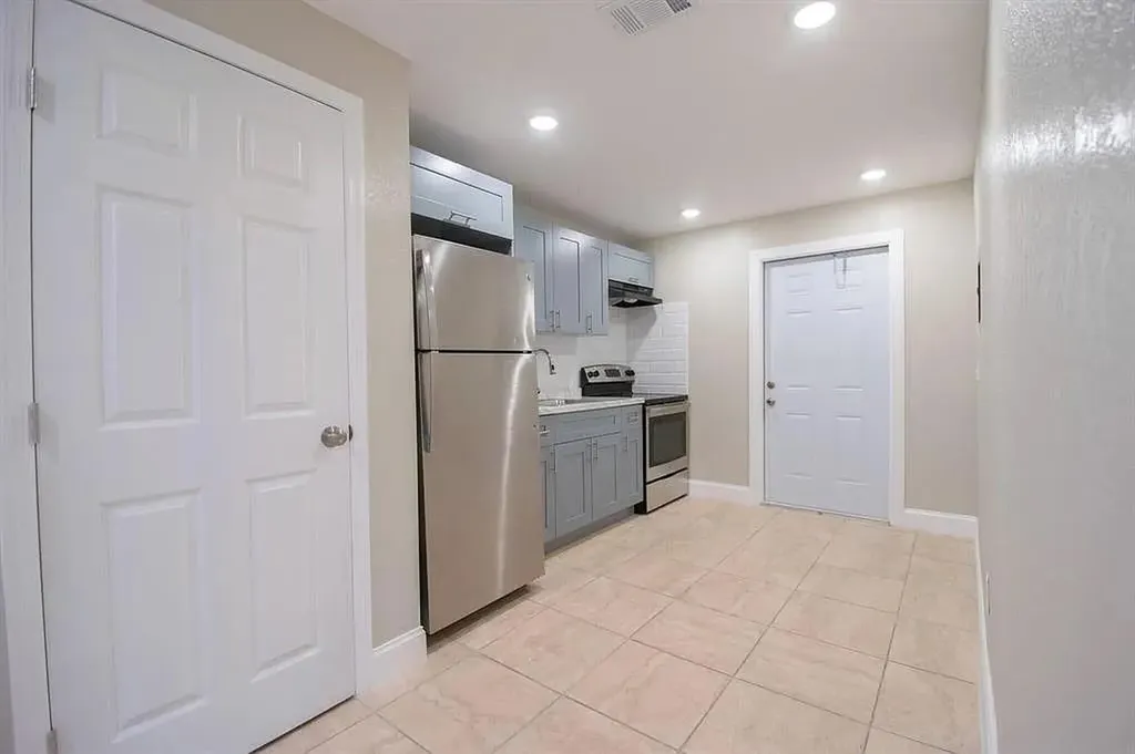 508 N 23rd Street Fort Pierce FL 34950