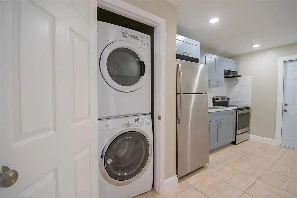 508 N 23rd Street Fort Pierce FL 34950