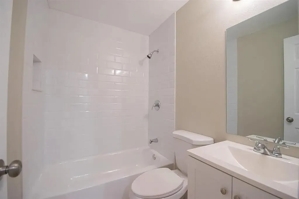 508 N 23rd Street Fort Pierce FL 34950