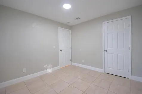 508 N 23rd Street Fort Pierce FL 34950