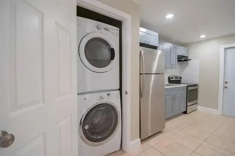 508 N 23rd Street Fort Pierce FL 34950