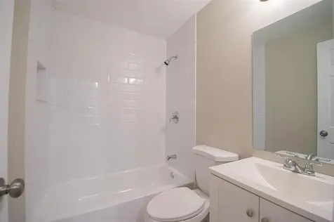 508 N 23rd Street Fort Pierce FL 34950