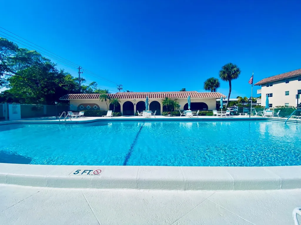 Boca Raton FL 33431