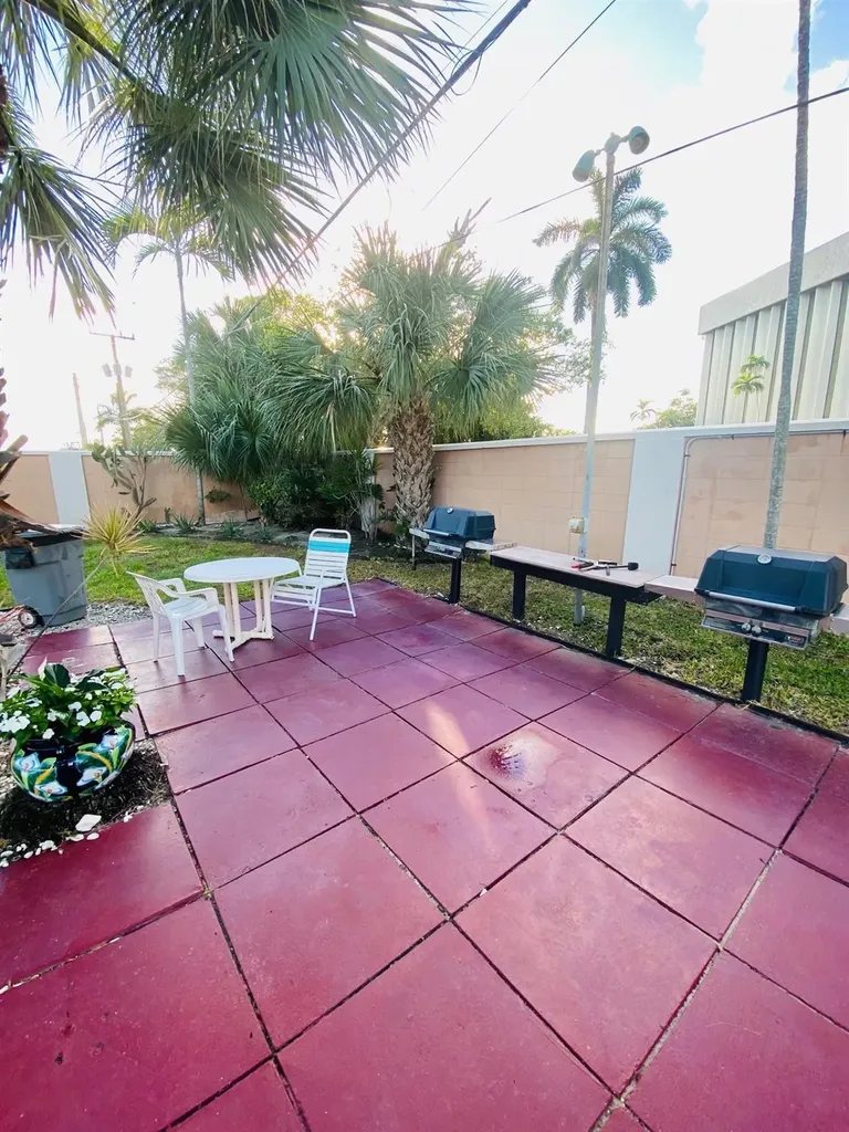 Boca Raton FL 33431