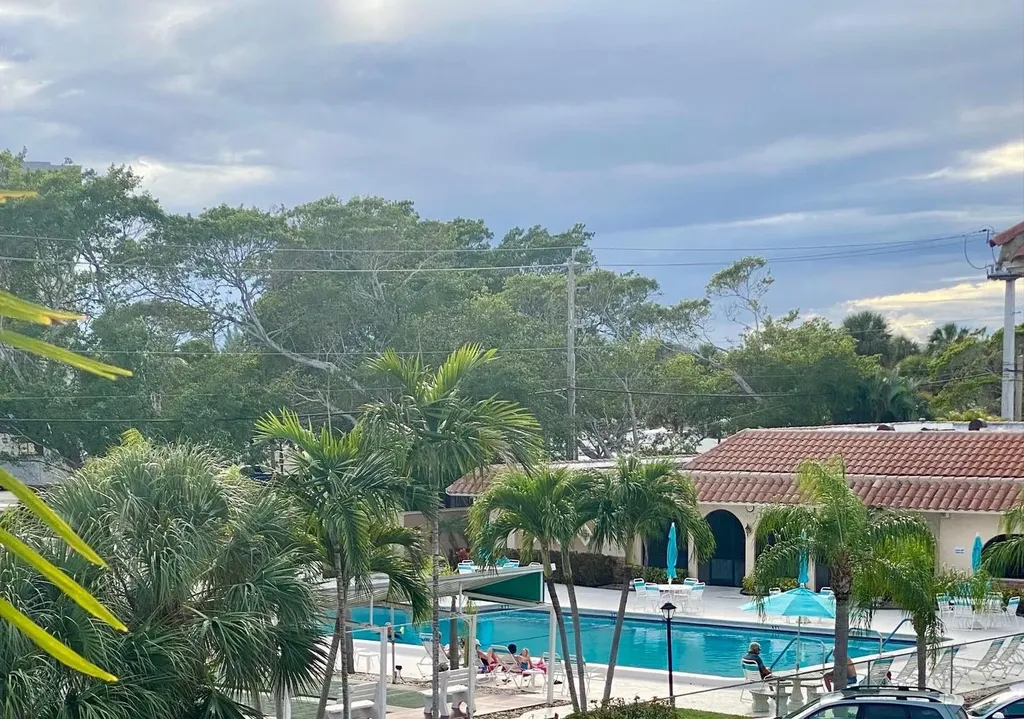 Boca Raton FL 33431