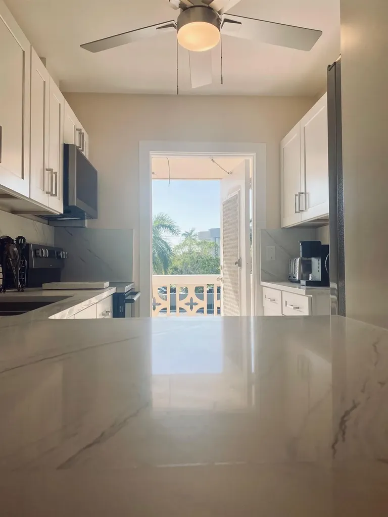 Boca Raton FL 33431