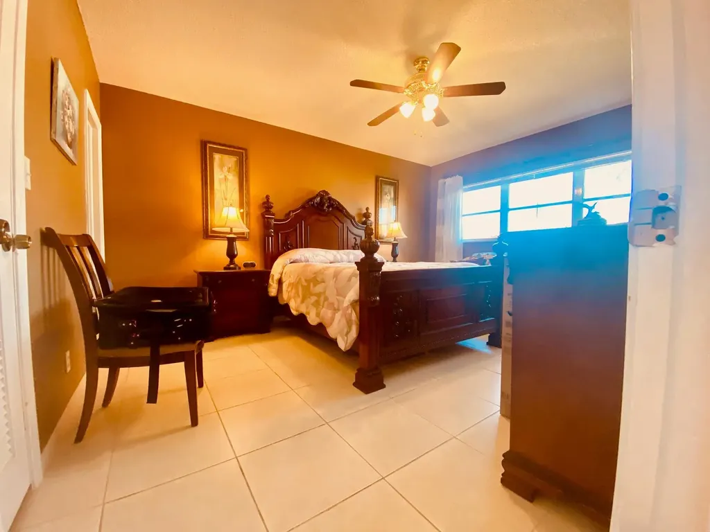 Boca Raton FL 33431