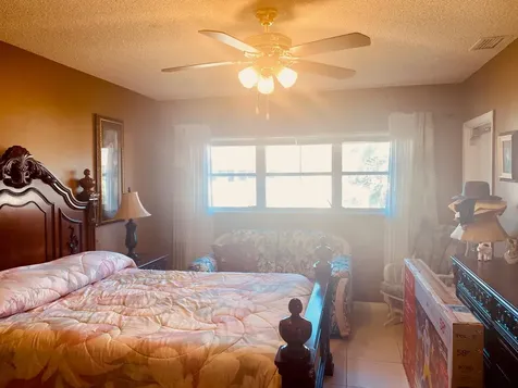Boca Raton FL 33431