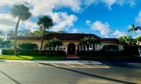 Boca Raton FL 33431