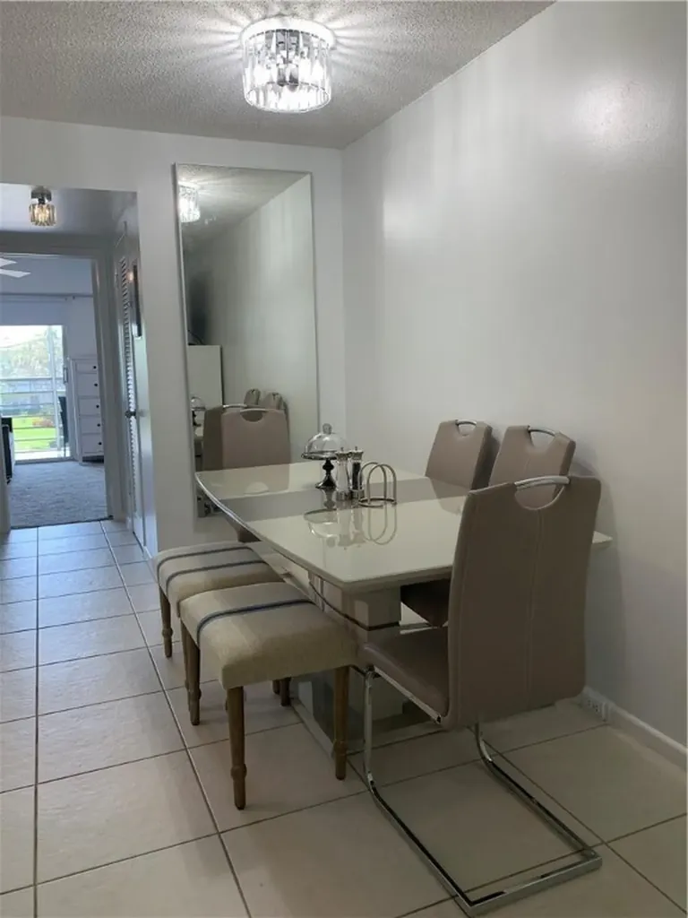 330 Mansfield H Boca Raton FL 33434
