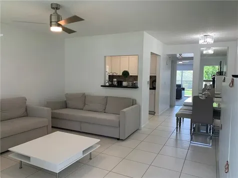 330 Mansfield H Boca Raton FL 33434