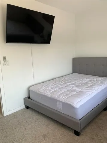 330 Mansfield H Boca Raton FL 33434