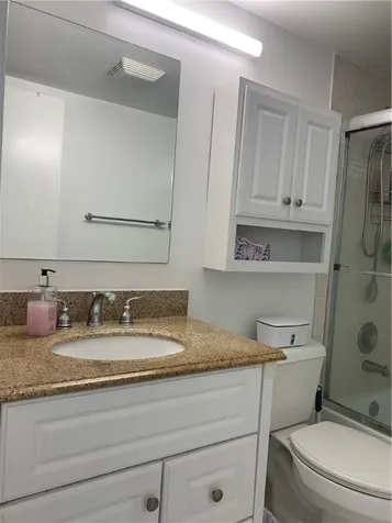 330 Mansfield H Boca Raton FL 33434