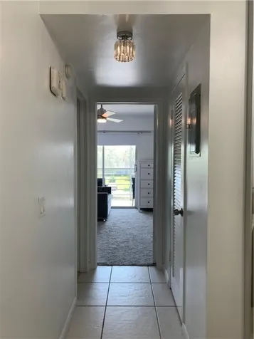 330 Mansfield H Boca Raton FL 33434