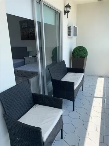 330 Mansfield H Boca Raton FL 33434