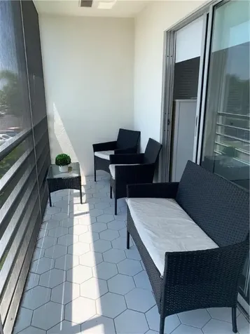 330 Mansfield H Boca Raton FL 33434