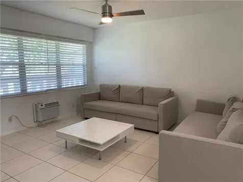 330 Mansfield H Boca Raton FL 33434